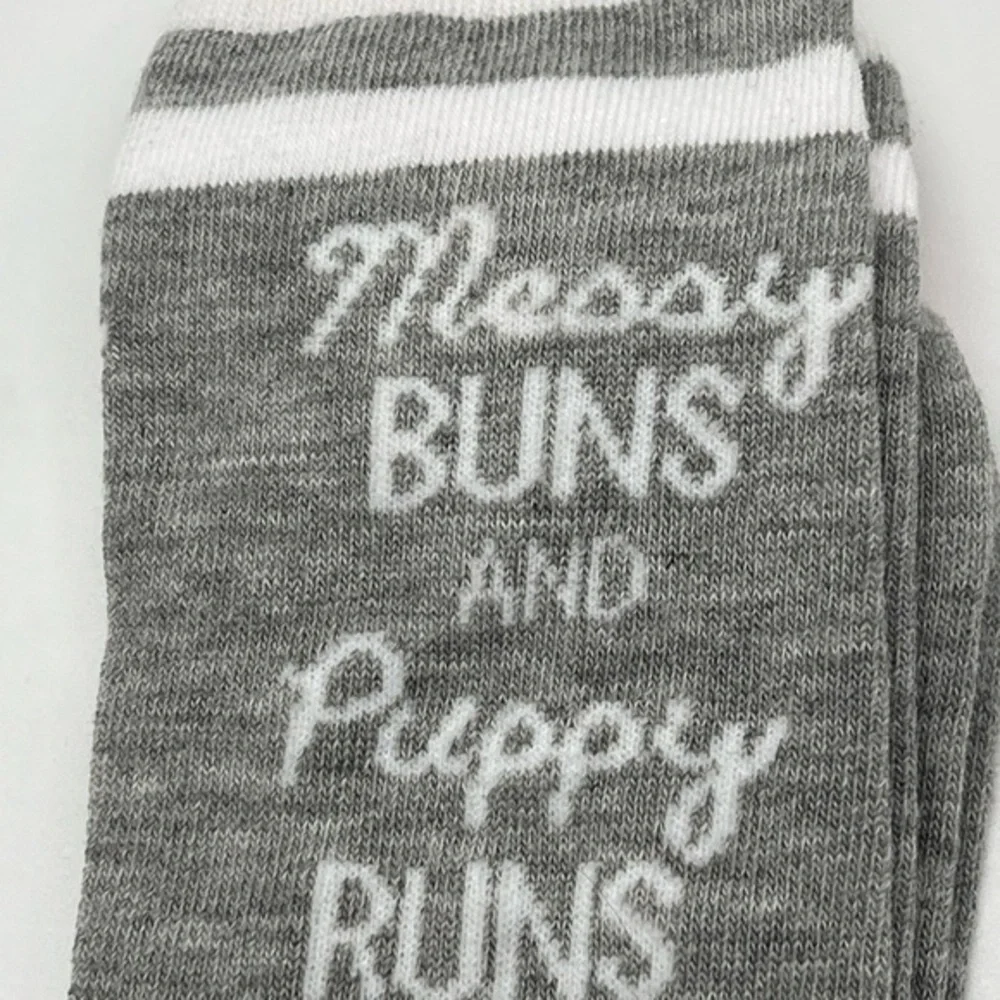 Pet / small dog matching socks new
